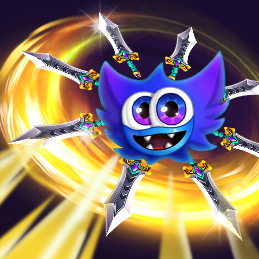 Knives Crasher: Blade Rotate JcQ0iXVrzp_1BnX9IL_252EK1-NkUsmxtBhd10vwDqRsiptKAWarUCFLMe8nT2fSwR8