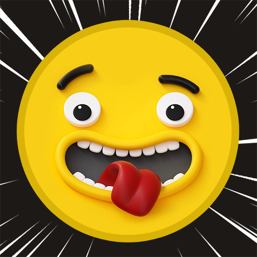 Yellow Ball Jp-x1c-t4eApYHIfv6RnB8BmDFR9gG3pY80K4xxCHTtguXDIVjNcu_dH9_bbBfiLQbdc