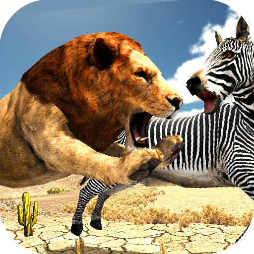 Hungry Lions Savanna Wild Hunt JqUjLKNvURWeiWnBhMj_nVVY1sLRV0IJs1Ia9o9thil3NDssQKXXJh_9CVxRd7aaLn0