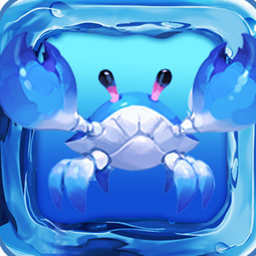 Psychedelic Palace JsPBb94Hvqd59L2rez_Ts9LWPVynBDg4-Oon_iD9YFsCJjLn4lszv9HZr3184swdAms