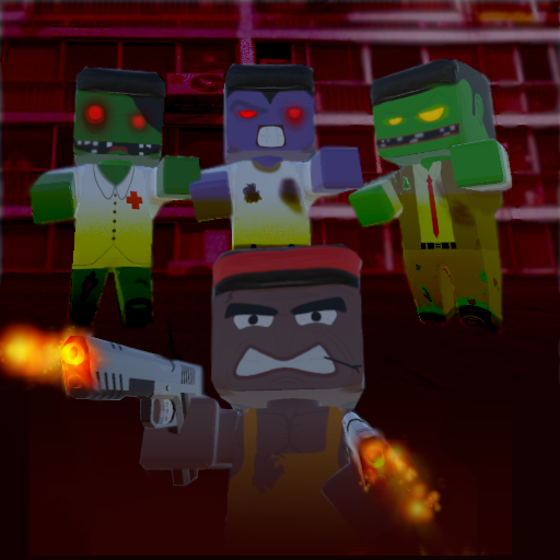 THE UNDEAD DEFENSE Jx43VcnbAF9zDGbh66102HabzC5Hafe7dTE8v7esydKPgk6cf4ecIQ9_2hNXFM3VskU