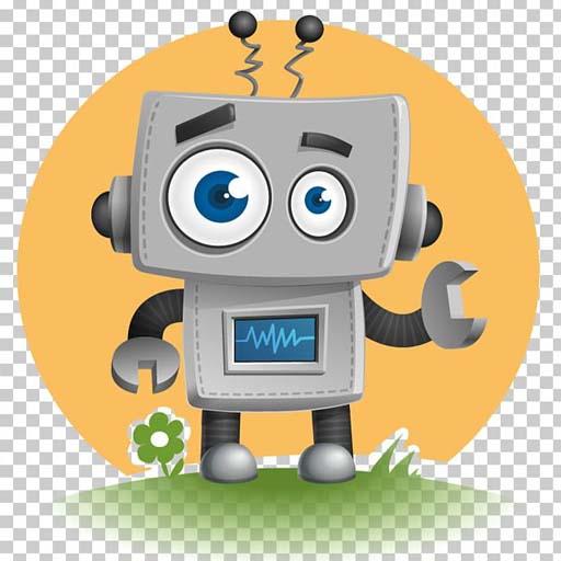 Robot vs UFO JxrOlbyWk6pinHyI3S9y7aOnF0ubJiEAQjGqXtOtjMiBcT0agwT_HzOHex3AekK34iYD