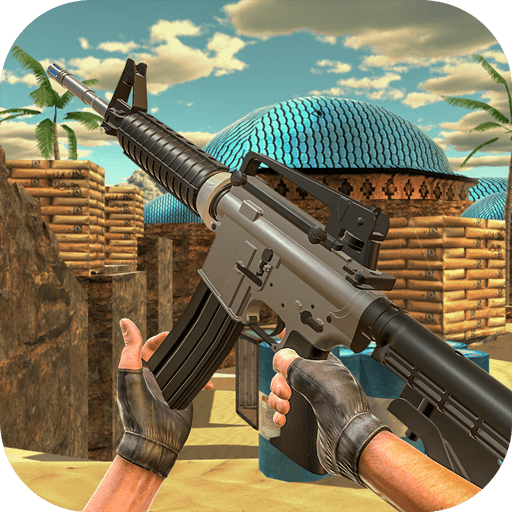 Sniper Gun Critical Shooting K-gNOdrHBWr28sIC_pXTt56q-nAvoxGa3GDNh8klmauw0K405fRi30BM80T20DA0t-qR