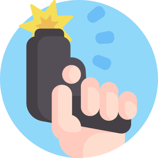 Run Robo Run:Running Game K50DQiywlVJLiqvcYirewsnFTjKrHt_cvypBdwYElmRckmBoC_H2Lfnt1kFRkl9yFd8