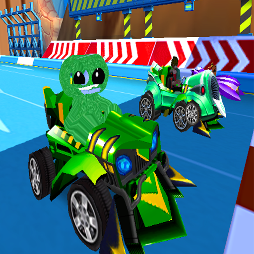 Ban Ban race melon garden K6yhe1io3r3jWreSEV-_GX6Mx6_mAohnd3zxXadv5ARd-lHbE2X6qlBX6iX5QhuUsEk