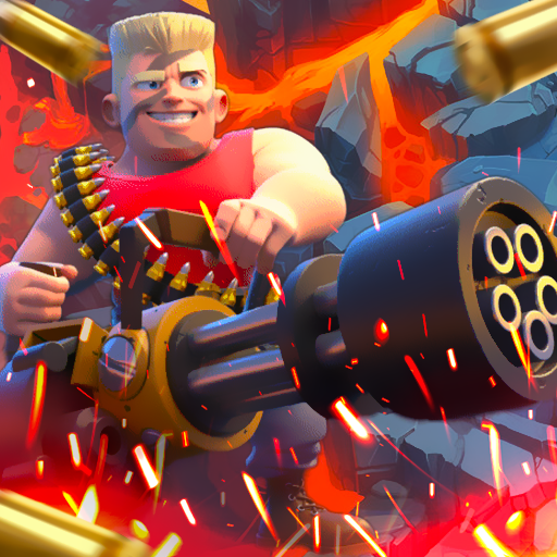 Metal Wings: Rampage Force KAC8t4zOcEHksZlLpOEJLRCn8IcRctVULDt0JWLxhT5eHI5Z7TQgAVrpiBlf4w71Yw