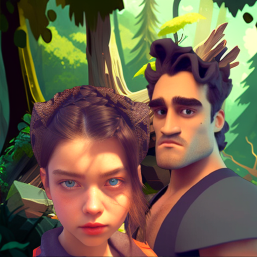 Yalı Çapkını: endless runner KHTQL7_P6qCSeK-68pO81zkA95zi8sV2kwdk2sJfJKwtIxcaq65JtSgzwSz5L58kx0Q