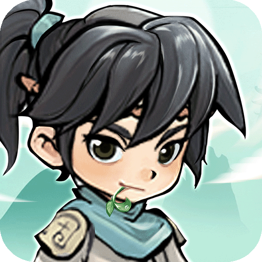 暴走小蝦米 KIiVGIuXL1kF8qdsZ7qHy4RO97hsZtj9g6M-jV_AOI5BU0U6Xzyp1x21JtTlMDDbSgY