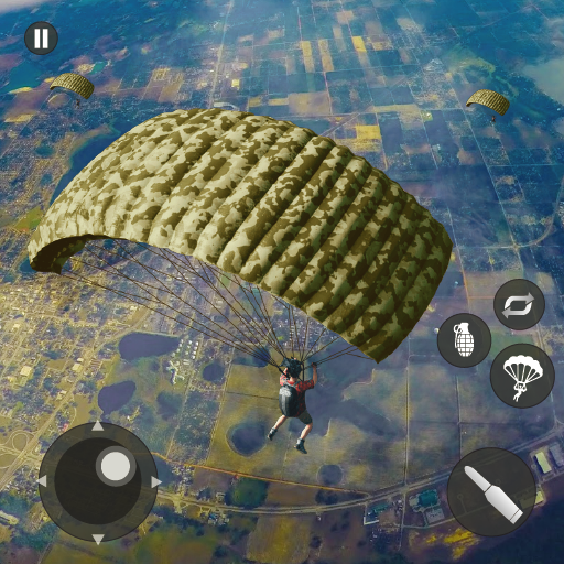 FPS Battlefield Strike Mission KPYo-QJI9bNVwRgz3H9V1ReYPfSRXHHlVH51p15LUmMFyaEFYXLogo6KUn9Kemt8Ua8