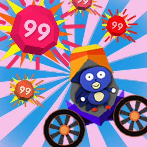 Sanic Ball Shooter KcnKygQ5Q1Baiss9v6_KderP90Ckw6qt0bM3djzkbesj7g24fZNb1mg8ppabSdE5k2H8