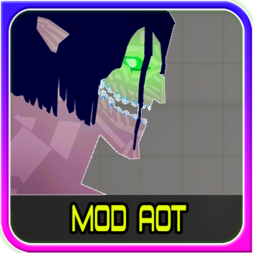 Mod AOT Melon Playground KnpUNfYzMs4p2RlUvmmgU9_qKzafp4KbSU0gz-6wFUvPDiTBMaSbAwBP75UvG9AW6h4