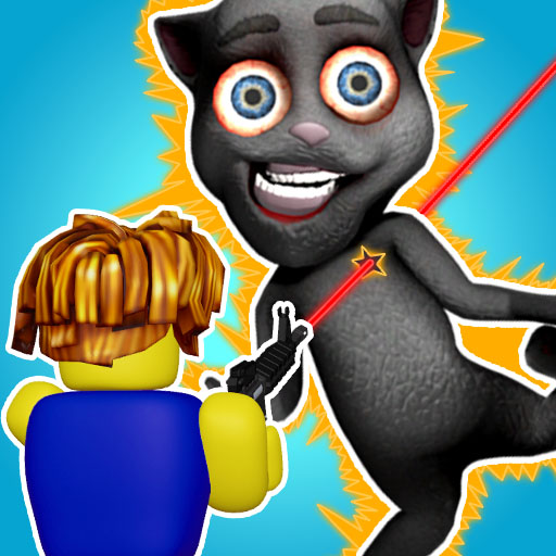 Bam Bam Shooter: FPS Survival Kpy8L8fbII3bDNNNAIFxHseE6pPgDGDSg6Kpl05LmzkkGOawd51QipKabo9jT_2BL2qR