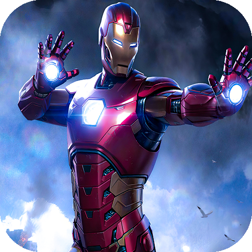 Iron Man Rope hero Fighting KsMmRAiKxIRdO05KYZXfofcA4pBNXr8aASfbMhbWxWuh8XJcEQQoEcho88SRY-WWspaS