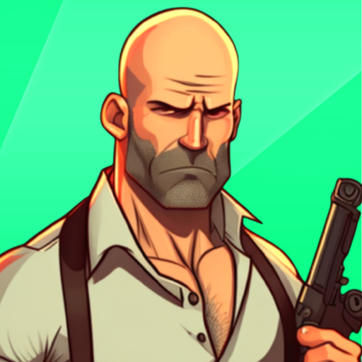 Jason Statham: Gun Game LMsPxh4CAN4jz1FS9OpWH9jvJFlcKQ8U6ZlvWAmBgzOZtMFNemR3uGAdNmm6JYlhzxkw