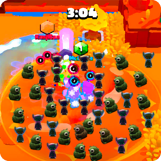 Squad Super Buster Beta LQ66ZqltqTlMilCPeJHvMyrxRo2QVfeyZganiiC8CHKbvg-0JQbuLhU2xYrG-aipNos