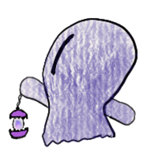 Bouncy Ghost LRQQVPjDu5kISGopON4zfi732UtiITukNY8De_GQGGYACMN7ixMgaB7M3zz-vVH1uA