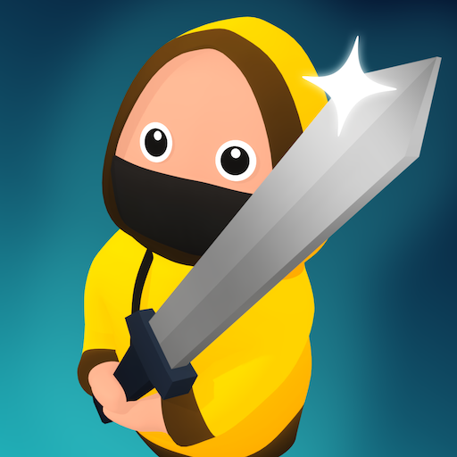 Patrol Master Le7nvgKmGqPF-eK0od9JHdIaW0V3BYA_A0ZPKC7LoME5QzQrjynfiU0jyH08rU2RGxU