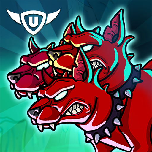 Minion Raid: Epic Monsters Lfl2GiQQkMxFLfShpcwS0NGnoi8E0JHI59AfRwguEqP3J46AKInjF6ghPql26r1bb0M