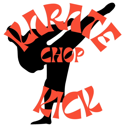 Karate Chop LiY-UmkKW9gC3J9B2Z95Jg9FPYpLfkad-NltoE-Q3xSLI5LCq4GdepULu1jaNI9PlEo