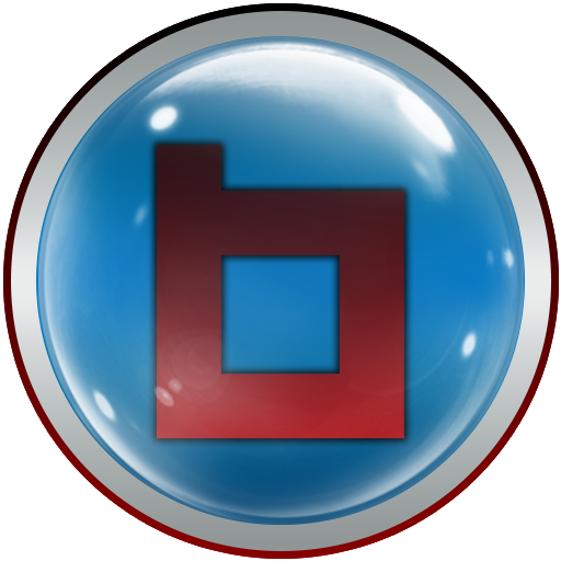 Bubble Plus: Filmes e Séries LwOyKfRzCWjRRhetZhAP9bx1t6YS82yIo0P-PVuPnNDC6C9O6F2VCdVEQ6vCGJzt2Q