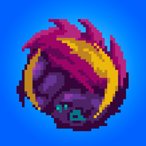 Rino Roll LydoMaPxc36LcqjTO7EMxZm8eHcpDkT2r89BpoWwnj7kiXTU9ENGoTXrUxhnkHMfmlY