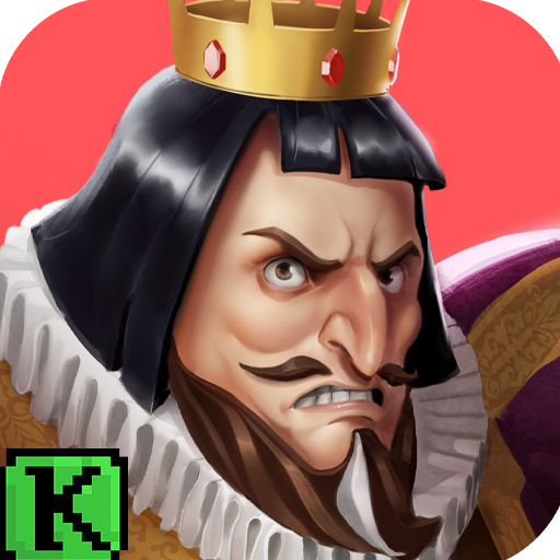 Angry King M1cn4ETz0h-L1-IWR_t-sLqTUvzuFAd2vlUeWFVb1WYoykhTxvQvj7kvyCY5WMBIhwI