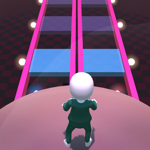 Squid Game Runner Challenge 3d MBcNjl64tHC2Op7rW2gVOl156-d5oEb4gypt8ikCSKxYuEnqzSl9QJTV8SNKHrs0UfwV