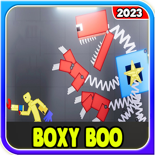 Boxy Boo Mod Melon Playground MFWymqgCLBt8SRb6gd0wDLE4Xnx7c_WcAhbW54D1_4Ntn2K_I2WgcdUV79RbxgFSUGw