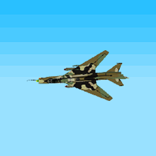 Napalm Strike MYgRZk1H3q6jBn6YNZQwOTou_FG6hEapq931flp-P2iAHW962cEJEiQMCikmzSizZHU