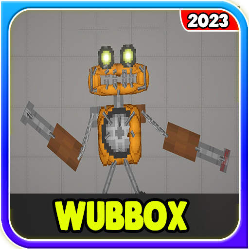 Wubbox Mod Melon Playground MbFDM_xPt5z4fAkyUynYYCwmX5-fj3uTTLVzmZf9oaKAa5PWdARSip1wTg2L5aLDv5k