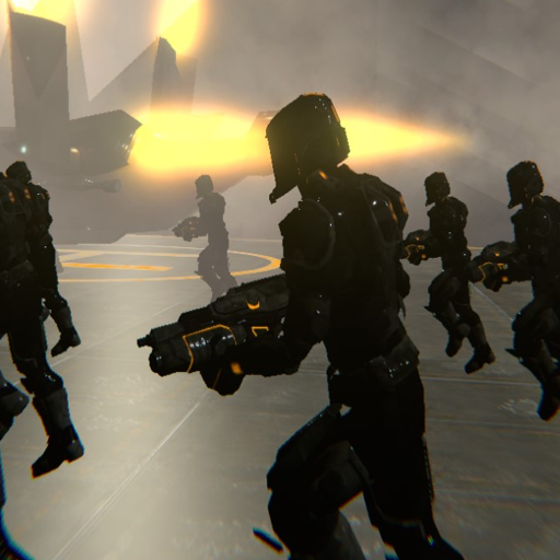 Deep Symbiosis MfNDUznKh7jbOk2DkLuWZSAz_qh-8tfTj36It7ttsF3wm08oYj9Ua6C1ie-n_HgL3BQ