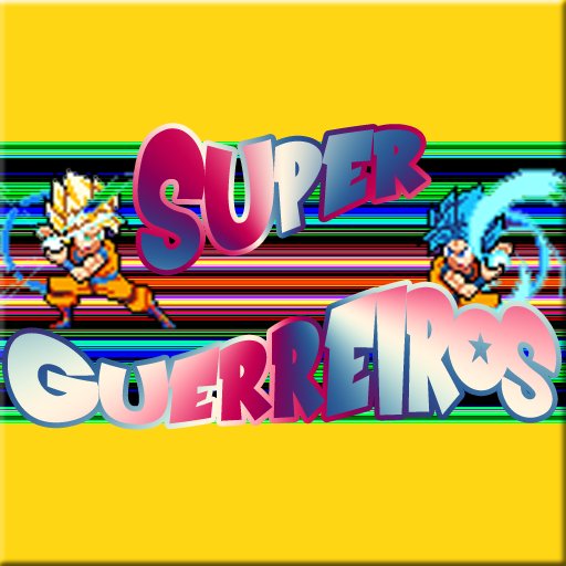 Super Guerreiros Mg_t_80BHEcNse6M2wrEPxqFltoXX7SAwnUbdW8XwcFdHpFVR5Cxy5kkupiZZNeAQT4