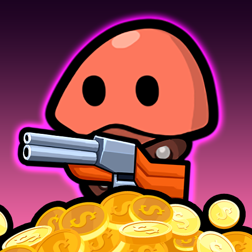 Little Hero: Survival.io Mr2hqTiaQ7Xaq_gkKww93tjKPZHtZkngAj7y1uUu-CSYR3PbIJL-iRviKUviyJF3og