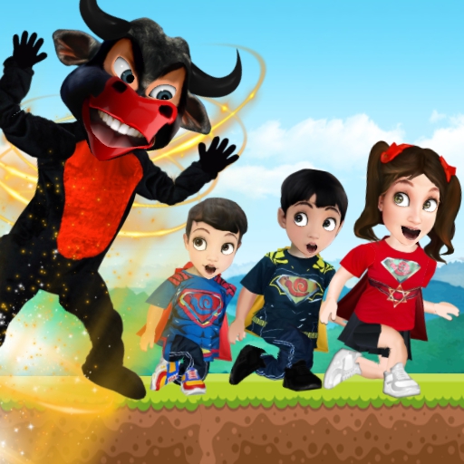 JOGO DO BOI DA CARA PRETA Mw-GUAL_GwYU4IXRV1CeTpx7XXXe8F3M7dNWS35K5JYNZ22UeyFzr6JeCCQdeoOjQA