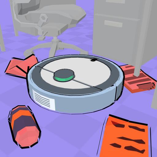 Robo Cleaner N7gR1aRypTgzE3G4MXnRNNjDXrnAhUw1g7IfFN99zKXaIa-vzYK8ONA0K37l0_Bt010