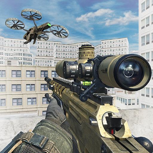 Sniper Shooting - Action Games NBoQ1KmxfWi8S8saHU2IuM1kbcWSLwbuwyiCWOX7chvw7aL29c3tJC1htNbqf4L4Qrg