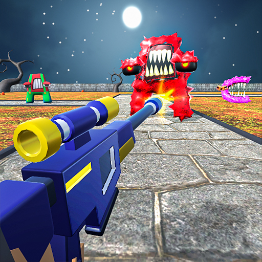 Alphabet Monster Shooting game NEg4egAqunz6H_uKZ-x9fC-FUan60cPfLDlBCeV9zc8iYhk5Xy4wUJuoolT4mJhgLQ