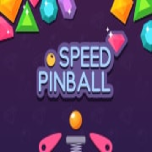 Speed Pinball NGOmmtEKDunmgVqgxCJm78ZGuMyAZ5qCg7EDTcHdW9qPqqICfBbUy8gVNiosAm1sRA