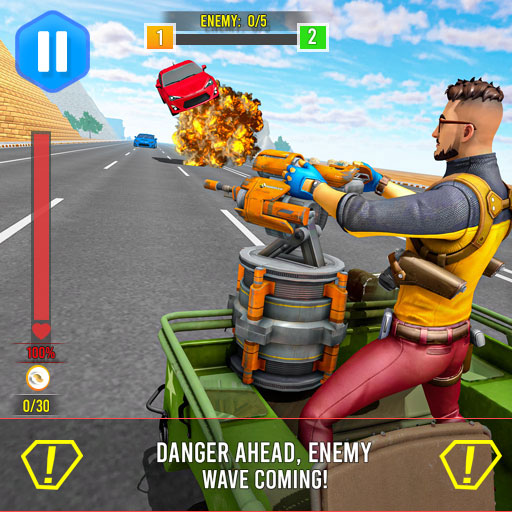 Highway Race Car Shooting Game NXlagtNv5yssuQDeX1q_EyhH3OGPLnQfVbPfDaPOok7VTU8dMF3OVwe7Y2-Kdrf3HuI