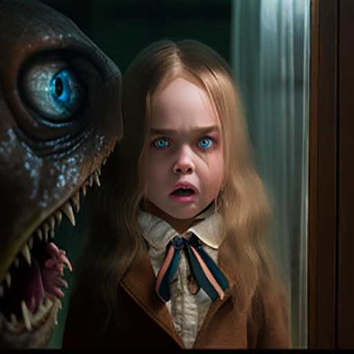 M3gan Run Megan Adventure Game N_juzQ8lyOYOgdRTvFm-9tAk9rWoU0jpLPQ0GvK36N7tM3B2fyHjhKVG8w_SiWnks7Y