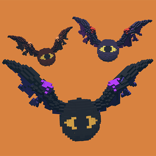 Voxel Shooter NfLTGbpT5ZBU35-rR95XnCKe_7Q8idlrCaJt54Xck4GW4btKwUDoeVAtjii6rmFdAaav