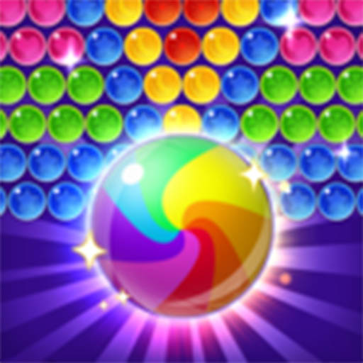 Balloon Slicer Nx0cQb4hWyvA2xa8PqSdnV95Mey9MVoQsH3SKY8KDGsH1ai_GnktZ1trLt8uJ1bZnKGX