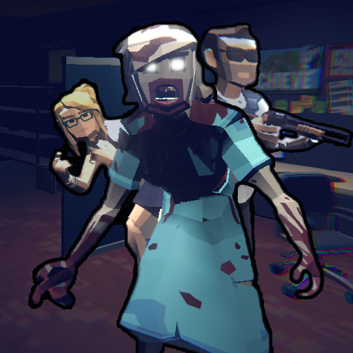 The Last Hostage Left NxZZIZtLVLy7MjuT1bQYf2CetmYB5naw6Ch0-u3rUFiCUVoULjJqBvq6LjUroHfjgTrw