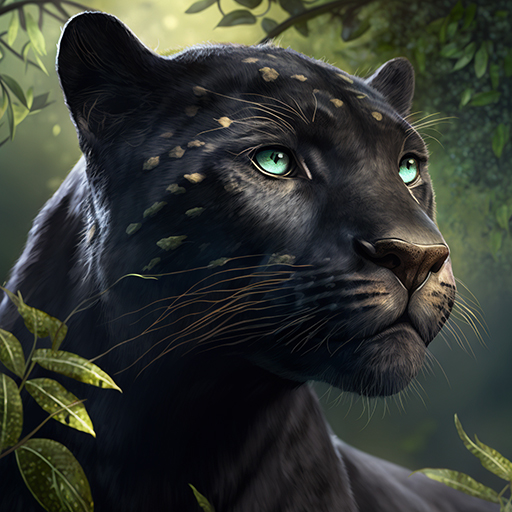 The Panther - Animal Simulator O0VHQA2MMBC7k5uQVh7yZwH86nNE3F6Dxrs2J4151Yj2gtIUgz_xhwV6PpXWn0v8gZM