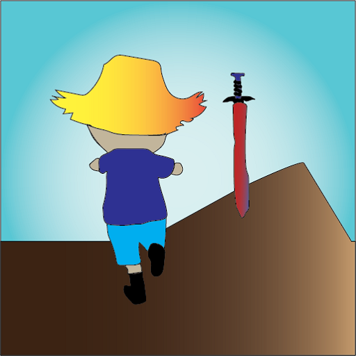 What Rain Brings O5XqH5kcer3Oj3JwkiG6puxNBvnT0K-rX8a2W0pLQnCDa0bWuH2qcoJEkX0XXgQKaw