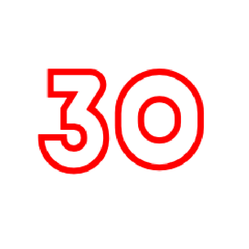 30분을 버텨라 O6slnXmlLm37YHxRRKTmuy7tXzdc-FLRKfTcdNBWniXfs6IRFwvVJybkq5ZadYvX-Yk