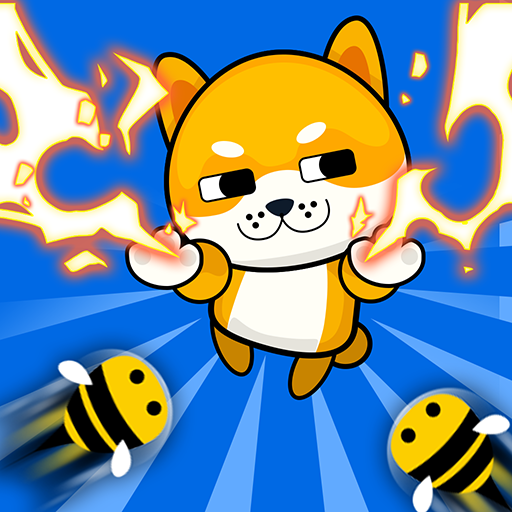 Idle Magic Defender OIZJRtIhIUtk-K9cnkh_nFvm51MLgNuQa4xXwrsY0upOUYUNevElMqvXYxj5pVUL-8g