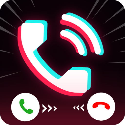 Fake Call Tiktok OLaC8RIpf9sh6kqdfCIuWjEzEytKRtYprUu-WAMVh-PvznIi2gG1rD3e2qSTdDBhMPE