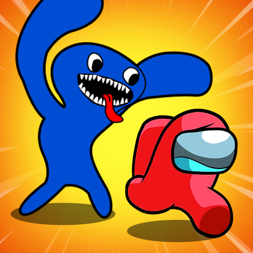 Bang Bang Hide 'N Seek OUHLlIeesfIVb4DE-ll3EQrN2FalvXygYtCCvmzjMW73G60-OgzqdoAb7U7OYFuDnw