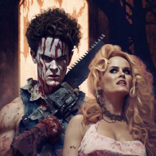 Chainsaw Master ObrNjDJXVng281x0qVZR_dA3YDLXmYpvSyrk_OY6twnAbqSJBn4x3LvZyy1F9sgJzkem